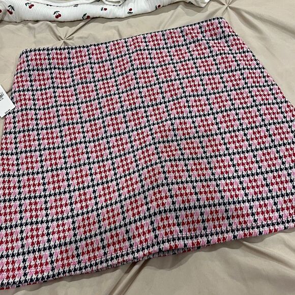 Girls outfit - Picture 5 of 8